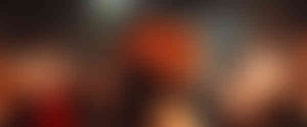 Carberry Tower Wedding Videographer