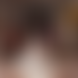 Netherbyres House Wedding Videographer