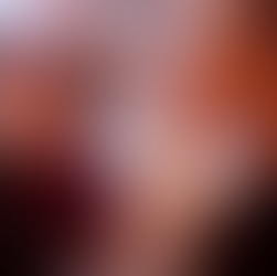 Neidpath Castle Wedding Videographer