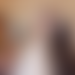 Dunfermline Wedding Videographer