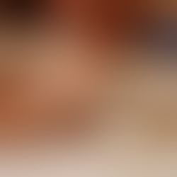 Kirknewton Stables Wedding Videographer