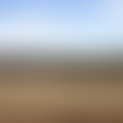 Dunfermline Wedding Videographer