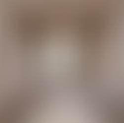 Edinburgh Wedding Videographer