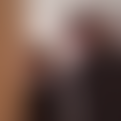 Dunfermline Wedding Videographer