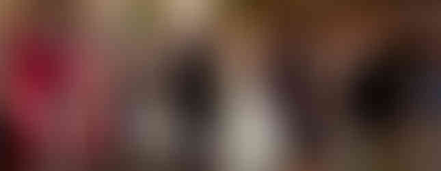 Carberry Tower Wedding Videographer