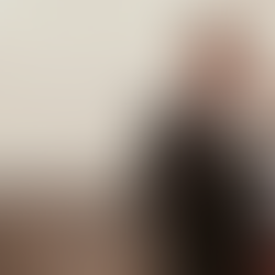 Edinburgh Wedding Videographer