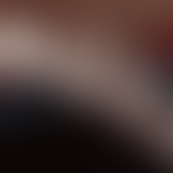 Norton House Hotel Wedding Videographer