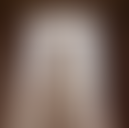 Rowallan Castle Wedding Videographer