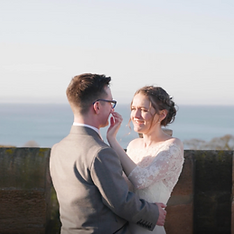 Screenshot 2025-10-09 at 21.28.03.png