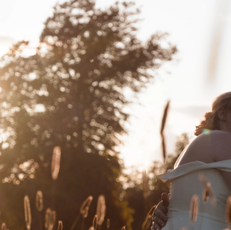 Norton House Hotel Wedding Videographer