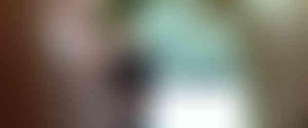 Carberry Tower Wedding Videographer