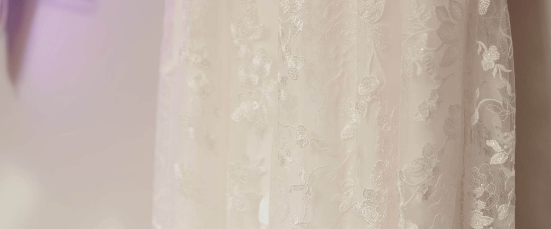 Netherbyres House Wedding Videographer