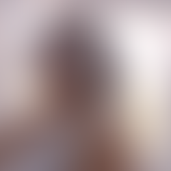 Dunfermline Wedding Videographer