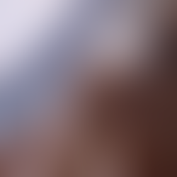 Dunfermline Wedding Videographer