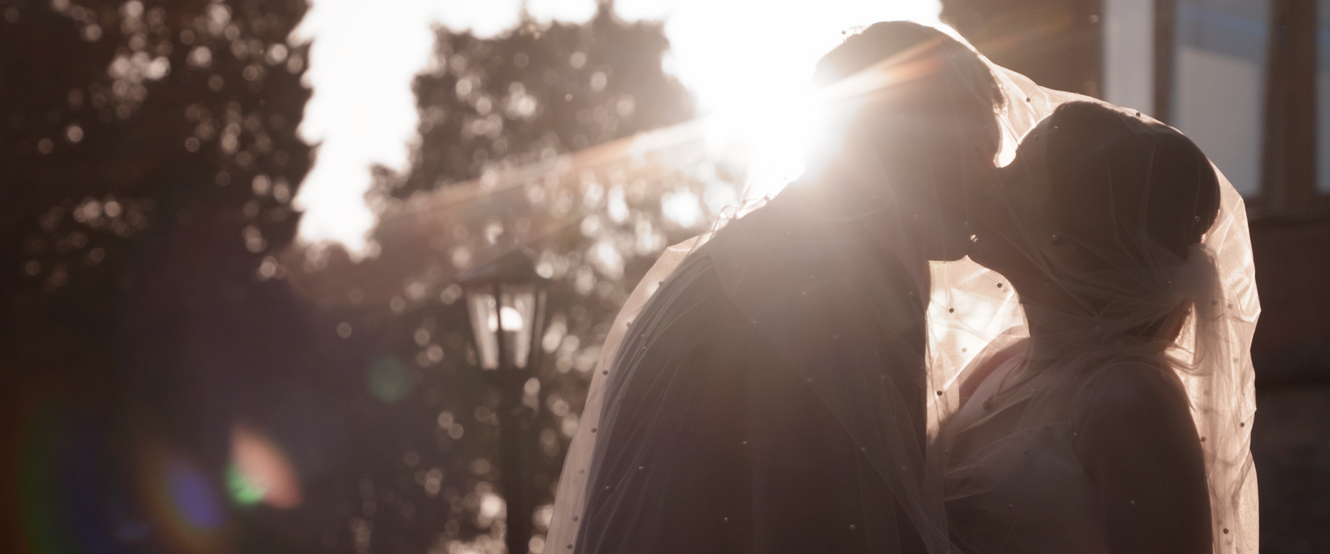 Dalhousie Castle Wedding Videographer