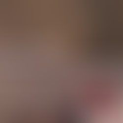 Neidpath Castle Wedding Videographer