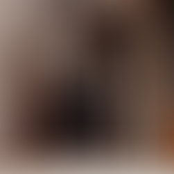 Edinburgh Wedding Videographer