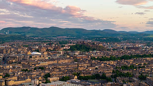Edinburgh Aerials-9.jpg
