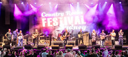 Sydney Country Music Festival 2018-561-2