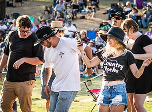 Sydney Country Music Festival 2018-493.J
