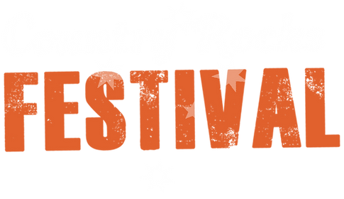 CRFEST (1).png