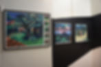DSC09018