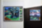 12376603_1512554662373737_3467239492935206816_n