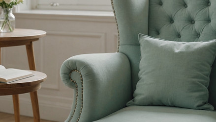 Irena de la Bassetière psychologue psychothérapeute