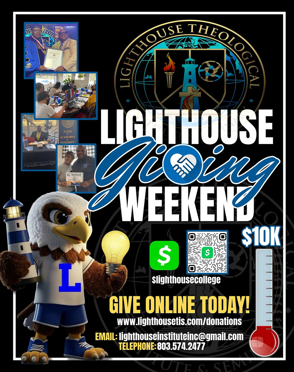 Lighthouse Giving Week (1).jpg