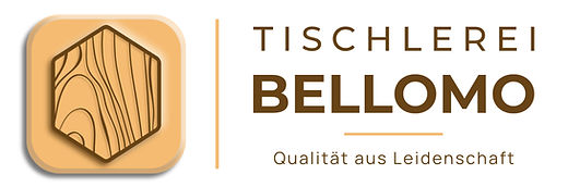 Haupt Logo der
Bellomo