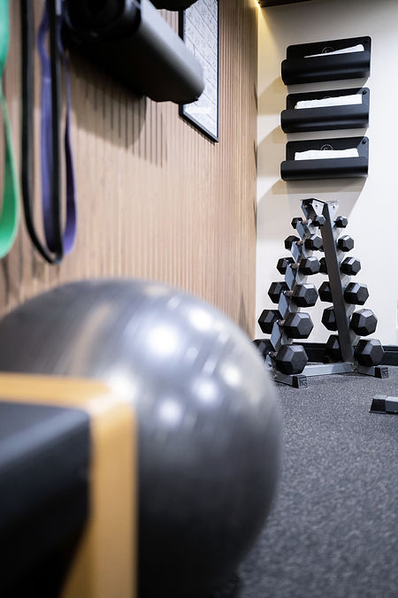 Byron - Woolacombe -143 sml_edited.jpg