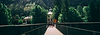 jack-ward-MNZNQTpW1po-unsplash_edited.png