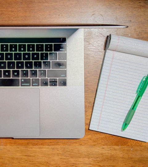 laptop tech1_edited.jpg