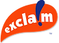 Exclaim_Entertainment_Logo