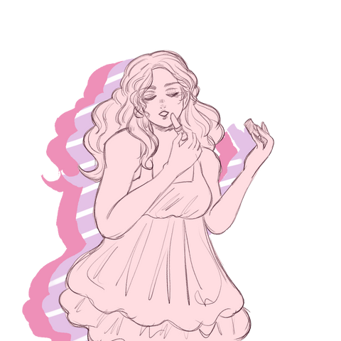 After Effects Text Animation 