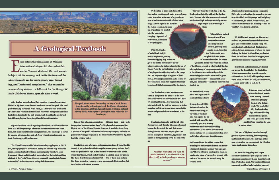 1761660023611-69a11df1-4c34-48d1-add7-c66c9be921bd_3