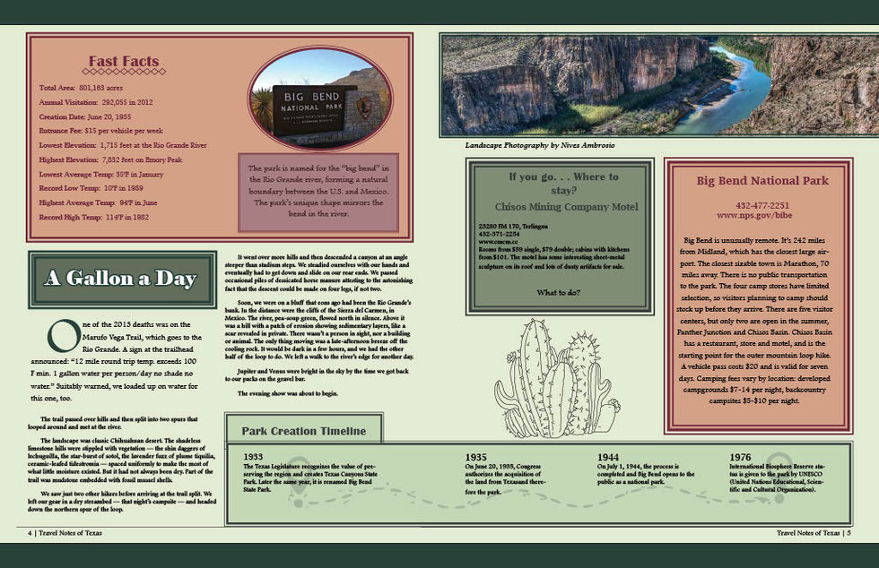 1761660023611-69a11df1-4c34-48d1-add7-c66c9be921bd_2