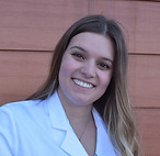 Brianna Alves Headshot.jpg