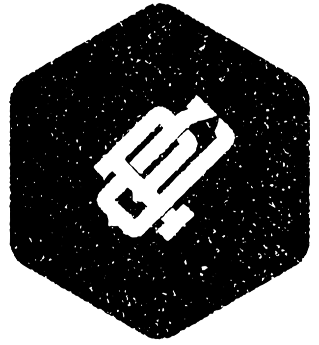 paulclarkephotoart logo