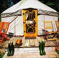 Camping-Gallery3.webp