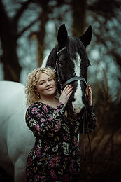 chloe-7.jpg