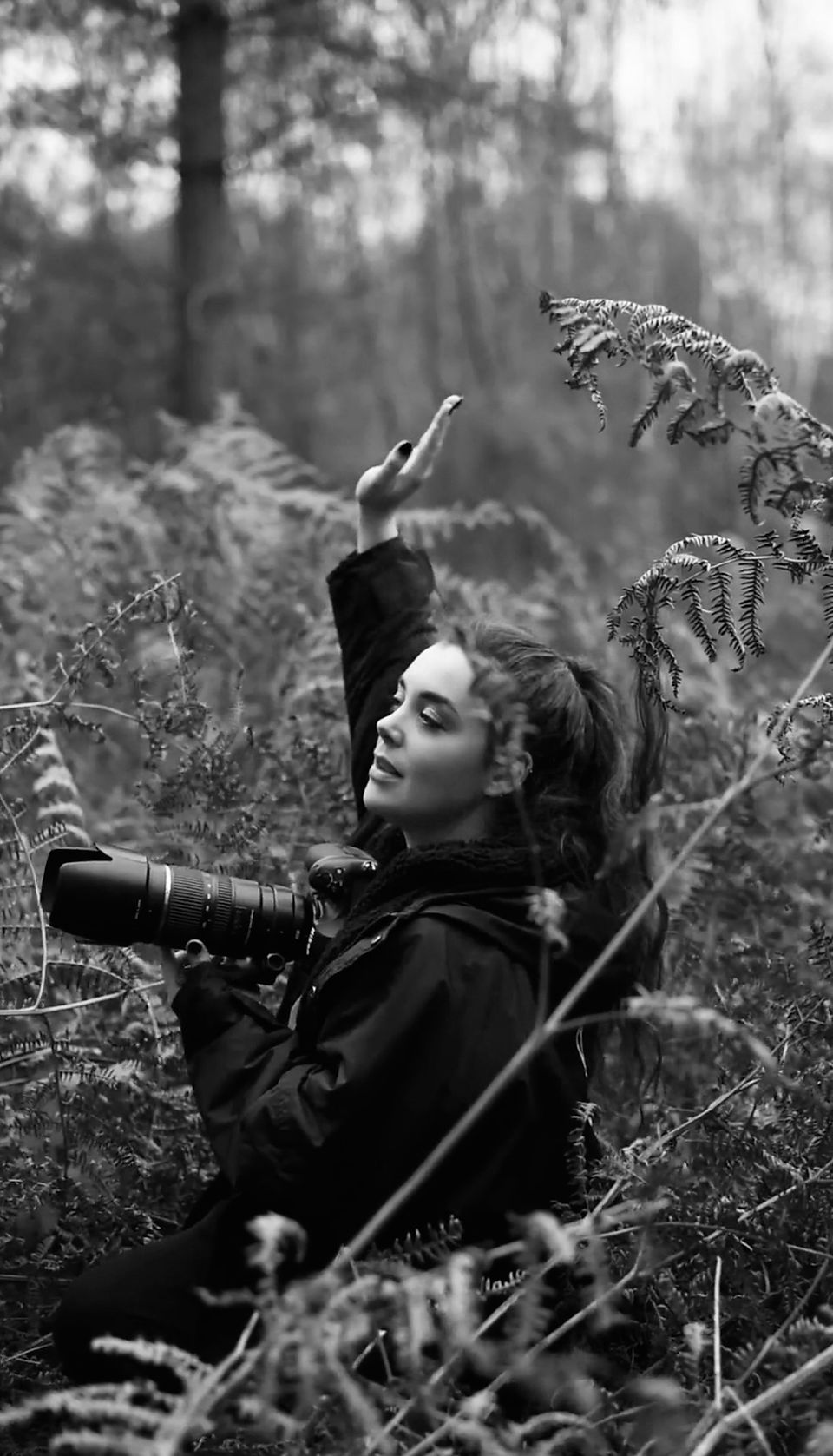 Flo Knoyle Photography