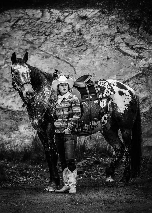 Western_Workshop-16.jpg