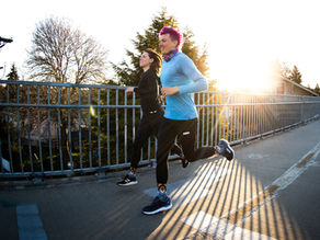 Maximize Your Running Potential: The Advantages of Enlisting a Run Coach in Victoria, BC