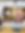 Untitled design (42).png