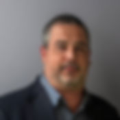 Jason-Philips-e1755263118761.jpg