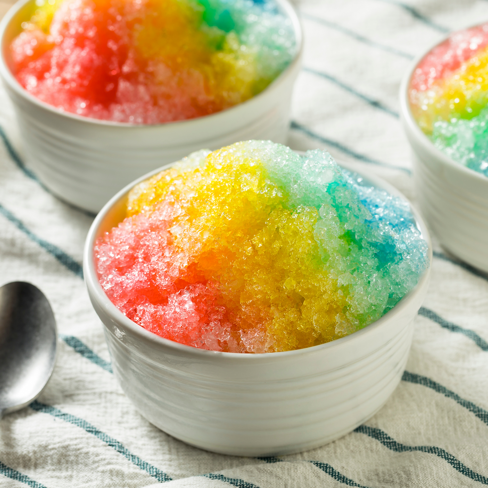 Untitled (Instagram Post).png