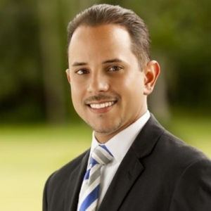 Cesar-Ruiz-300x300.jpg