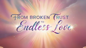 From Broken Trust to endless love (Vol-5)