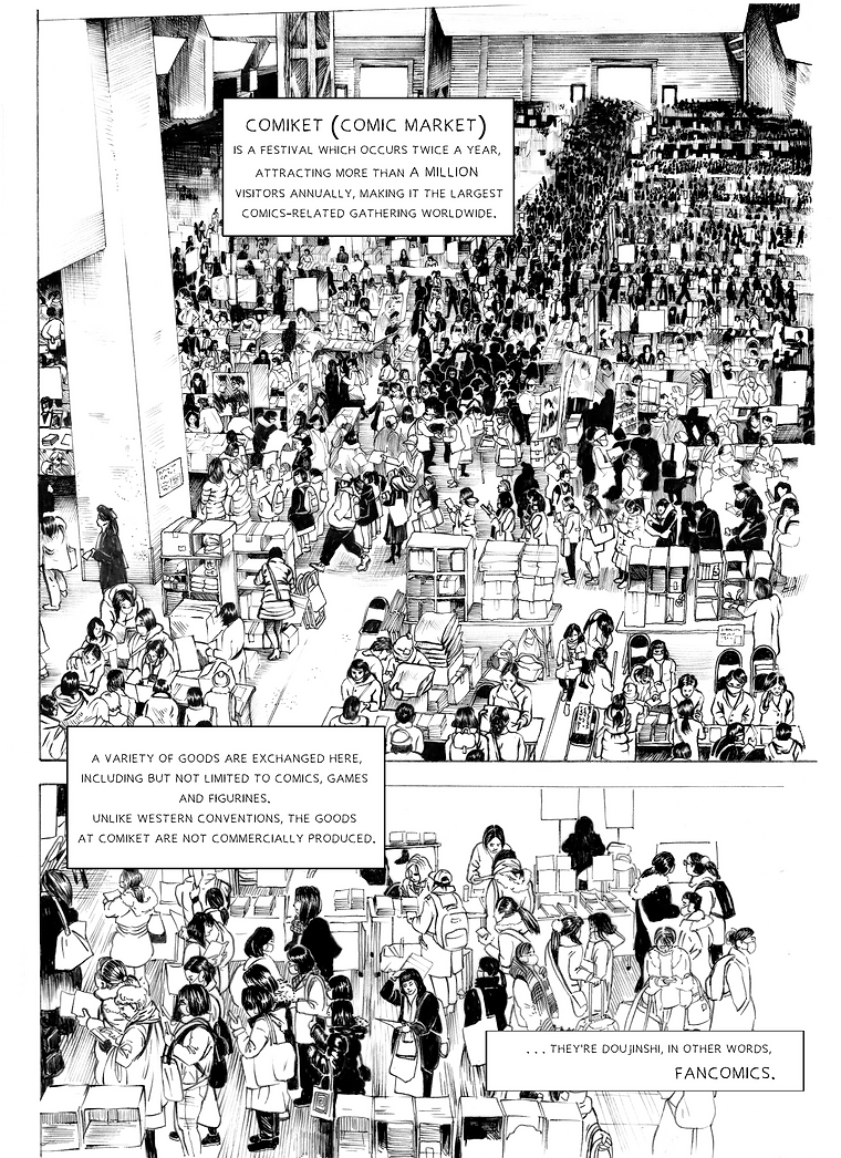 PAGE 1 (1).png
